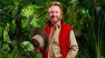 Noel Edmonds joins I’m a Celebrity