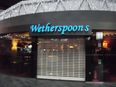 Faecal bacteria found in Wetherspoon drinks, investigation finds