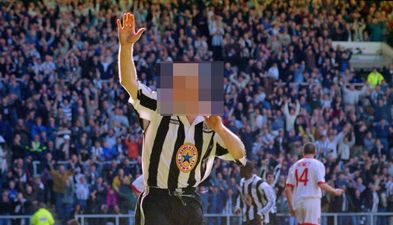 QUIZ: Correctly identify the goalscorer from their trademark celebration