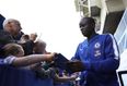 N’Golo Kante finally exposed as a less than perfect human being