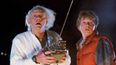 Back To The Future is the movie fans want to see a remake of the most