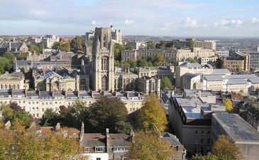 11 students have now died at the University of Bristol in the last two years