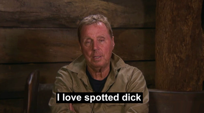 7 hilarious moments you might’ve missed on last night’s I’m A Celeb