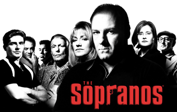 The Sopranos prequel film is set to cast a character that had a major influence on the Mafia epic