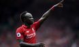 Sadio Mane lifts Liverpool by agreeing a new deal until 2023