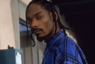 QUIZ: 25 years of Doggystyle, so how well do you know Snoop Dogg?