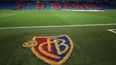 FC Basel under fire after not inviting women’s team to 125th anniversary gala