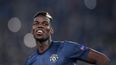 Inter Milan to join race to sign Paul Pogba as new CEO looks to make marquee signing