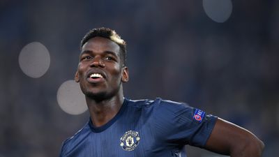 Inter Milan to join race to sign Paul Pogba as new CEO looks to make marquee signing