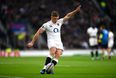 Wallabies denied penalty try as Owen Farrell survives latest tackle controversy in thumping England win