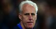 Mick McCarthy to take over as Ireland manager