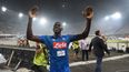 Manchester United to make January move for Napoli defender Kalidou Koulibaly