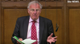 MP who blocked upskirting bill now opposes bid to protect girls from FGM