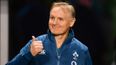 Joe Schmidt to leave Ireland role next year, will be replaced by Andy Farrell