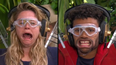 6 hilarious moments from last night’s I’m A Celeb