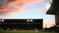 Burnley vs Newcastle delayed by half an hour due to medical emergency