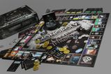 An all-new Game of Thrones Monopoly is coming