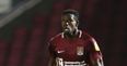 Northampton Town’s Leon Barnett forced to retire with heart problem