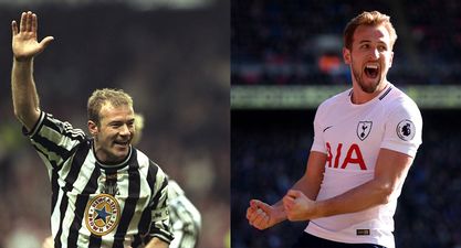 QUIZ: Name the 50 highest scoring Englishmen in Premier League history