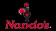 Nando’s is about to start selling chips and gravy