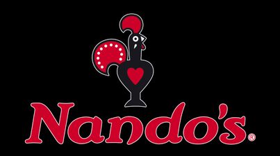 Nando’s is about to start selling chips and gravy