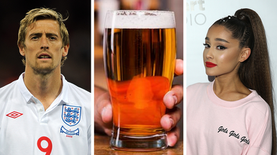 The JOE Friday Pub Quiz: Week 117