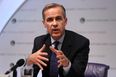 Bank of England warns that a no-deal Brexit would cause pound to crash by 8%