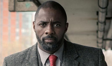 The trailer for Luther season five just dropped