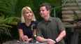 7 hilarious moments from last night’s I’m A Celeb