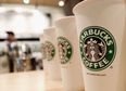 Porn site responds to Starbucks banning porn by banning Starbucks in their office