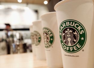 Porn site responds to Starbucks banning porn by banning Starbucks in their office