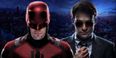 Netflix cancels Daredevil after three seasons