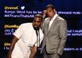 JAY-Z takes shots at Kanye West on new Meek Mill album… or does he?