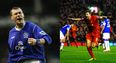 QUIZ: Name every Merseyside Derby goalscorer in the Premier League era