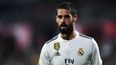 Premier League clubs circle round unwanted Isco after poor start to season with Real Madrid