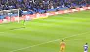 WATCH: Preston goalkeeper’s howler gifts Birmingham City lead