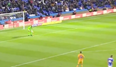 WATCH: Preston goalkeeper’s howler gifts Birmingham City lead