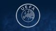 UEFA announce third European club competition to be introduced in 2021