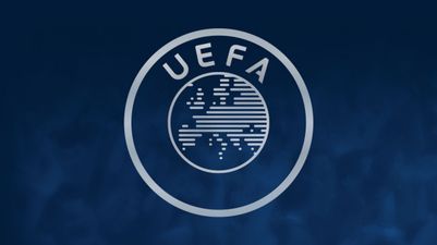 UEFA announce third European club competition to be introduced in 2021