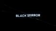 It looks like a Black Mirror episode could be coming to Netflix very soon