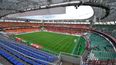 Lokomotiv Moscow player, 18, freezes to death after night out