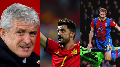 The JOE Monday Football Quiz: Week 16