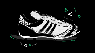 A day in the life of a professional footballer