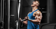 Try FST-7 training and tap into greater muscle gains