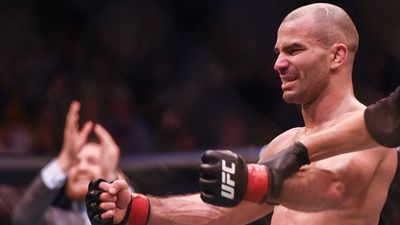 Artem Lobov doubles down on intriguing offer to Dana White