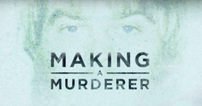 Making a Murderer lawyers to give a series of talks across the UK in 2019