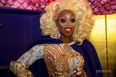 A UK version of RuPaul’s Drag Race is coming to BBC Three