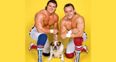 UK wrestler Dynamite Kid, one half of The British Bulldogs, has died aged 60