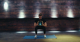 Made in Chelsea PT shares full-body HIIT workout you can do at home