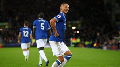 Five Fantasy Premier League tips for Gameweek 16